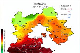 火箭VS76人裁判报告：共出现三次漏判 火箭获利两次