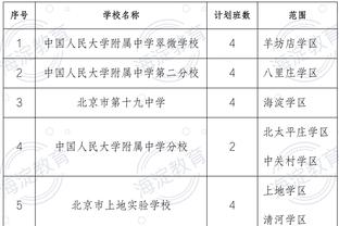 半岛中文网官网下载